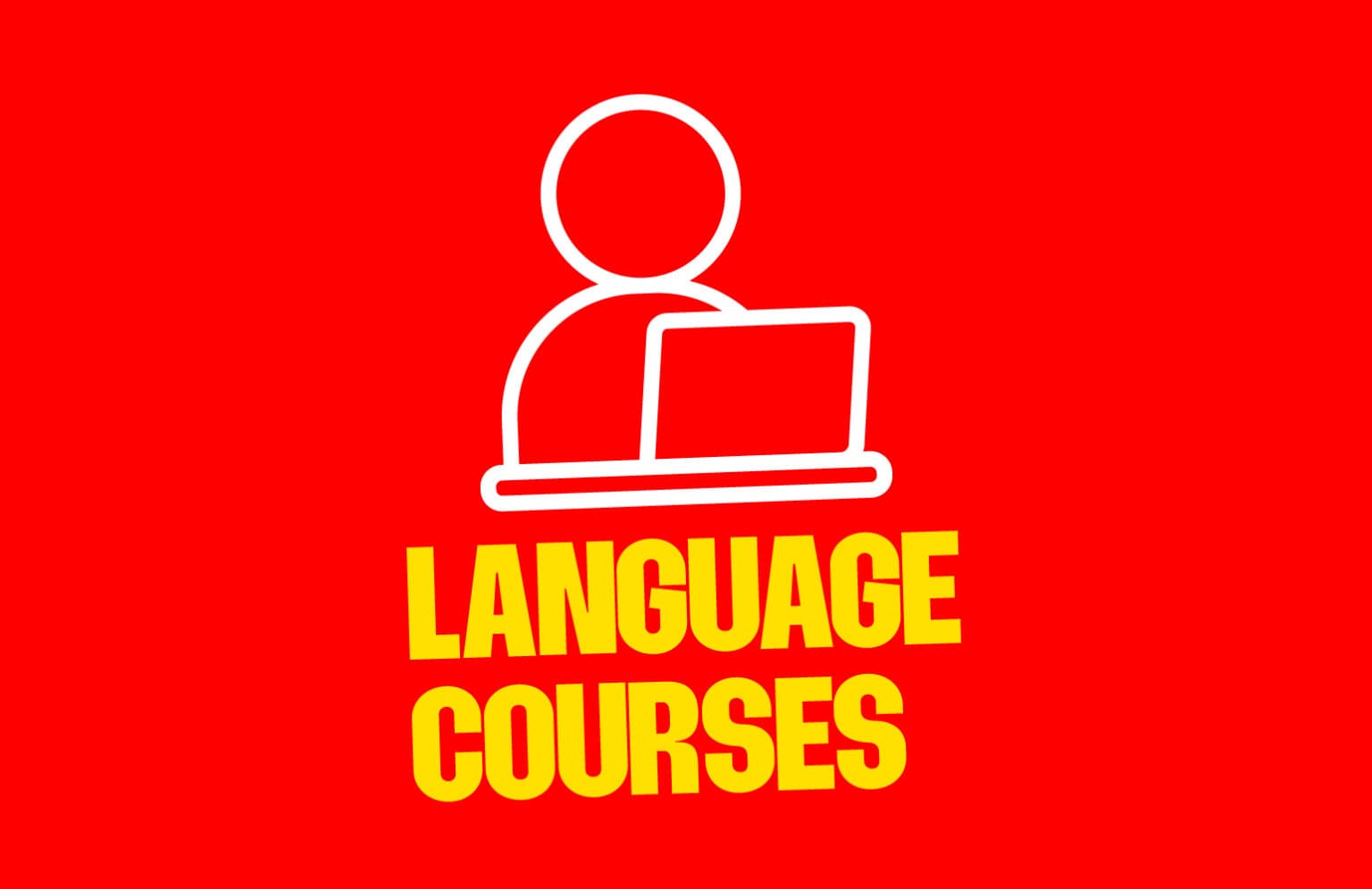 Spanish Language Courses