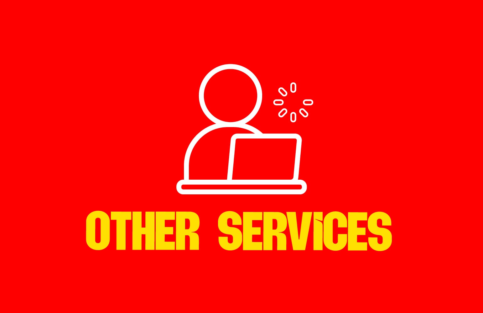 Other Services