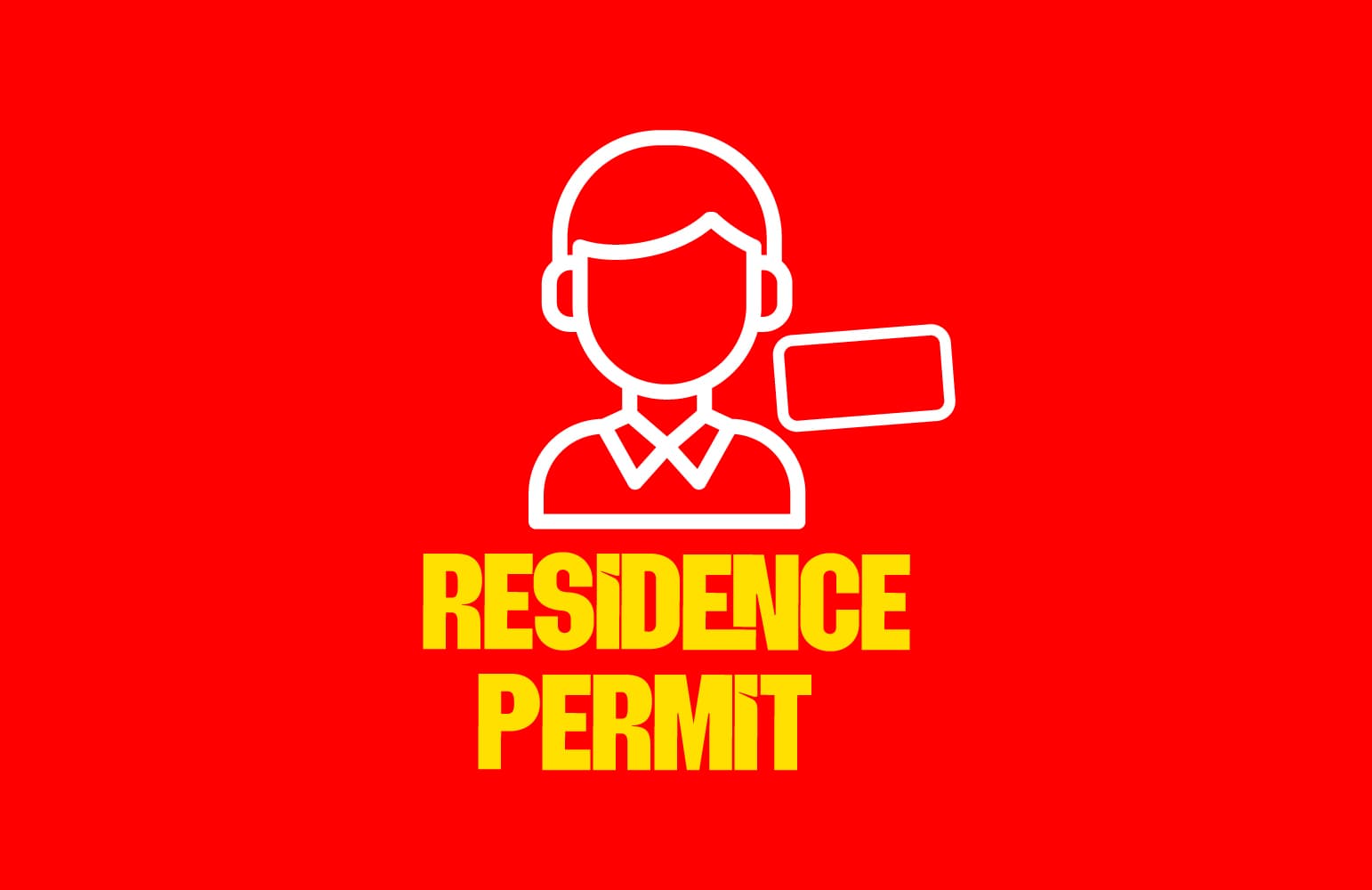 Residence Permit