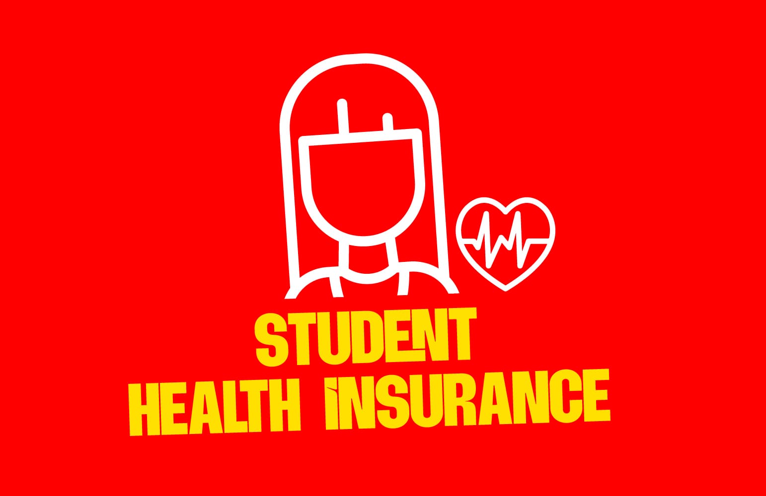 Student Health Insurance