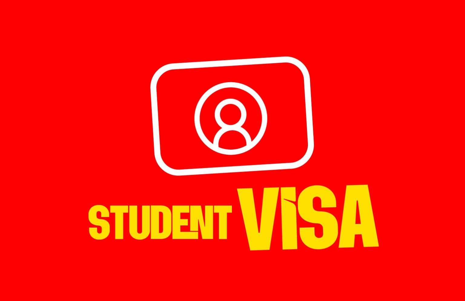 Student Visa